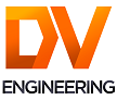 dvengineering logo