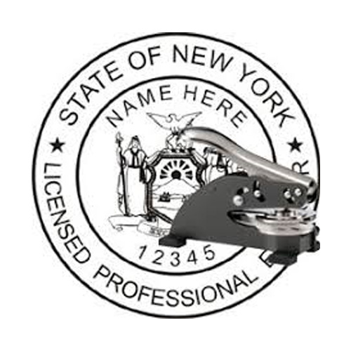 DVEngineering Electrical and Structural